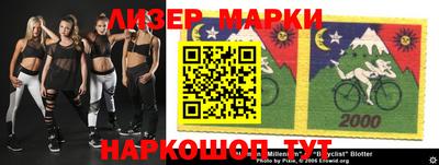 a pvp Коммунар