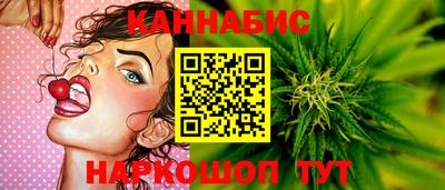 a pvp Коммунар