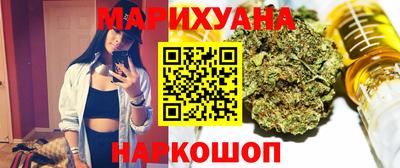 a pvp Коммунар