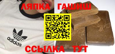 a pvp Коммунар