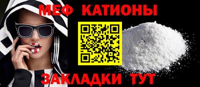 a pvp Коммунар